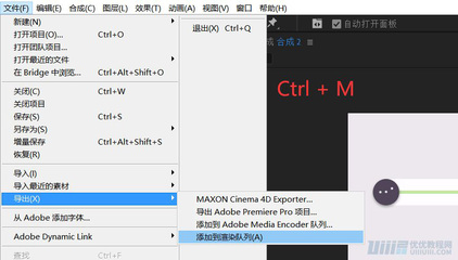 自貢網(wǎng)站推廣多少錢(qián)_自貢愛(ài)采購(gòu)一年費(fèi)用_自貢優(yōu)化報(bào)價(jià)_自貢關(guān)鍵詞排名價(jià)格_自貢競(jìng)價(jià)賬戶托管運(yùn)營(yíng)_自貢企業(yè)如何網(wǎng)絡(luò)營(yíng)銷(xiāo)策劃_自貢阿里巴巴淘寶誠(chéng)信通企業(yè)店鋪推廣價(jià)格_自貢58同城百姓網(wǎng)代理商電話會(huì)員費(fèi)一年多少錢(qián)