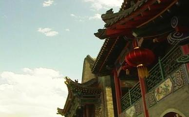 精彩大召?gòu)R會(huì) 魅力呼市玉泉 - 中國(guó)自貢燈會(huì),燈會(huì)彩燈界的行業(yè)門(mén)戶網(wǎng)站,聚合彩燈企業(yè)提供最全的彩燈會(huì)燈展花車信息,搜羅展會(huì)活動(dòng)信息和歷屆燈會(huì)集錦