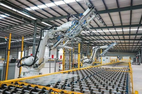 建設(shè)新時(shí)代深化改革擴(kuò)大開(kāi)放示范城市,自貢分幾步走