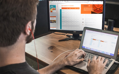 網(wǎng)站建設(shè)