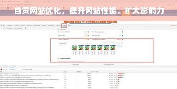 自貢網站優(yōu)化,提升網站性能,擴大影響力