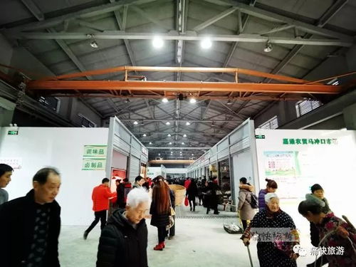 安逸 自貢這個(gè)工廠老廠房大變樣了 以后將