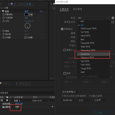 自貢網(wǎng)站建設(shè)_自貢網(wǎng)站制作_自貢微信公眾號(hào)開發(fā)報(bào)價(jià)_自貢小程序制作費(fèi)用_自貢淘寶店鋪裝修設(shè)計(jì)_自貢企業(yè)400電話申請(qǐng)辦理開通流程_自貢網(wǎng)頁設(shè)計(jì)價(jià)格_自貢網(wǎng)站推廣多少錢