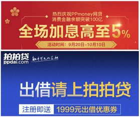 互聯(lián)網金融行業(yè)分析及產品設計