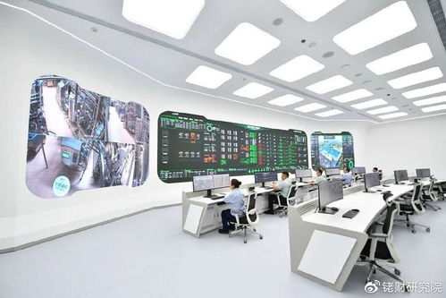 蒙牛式 綠色接力 感受中國(guó)乳業(yè)的環(huán)保智慧