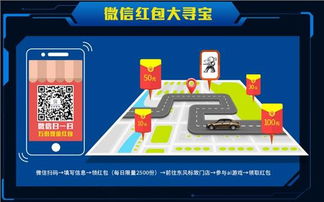 自貢標(biāo)致 匠心鑄就品質(zhì)，服務(wù)連接未來