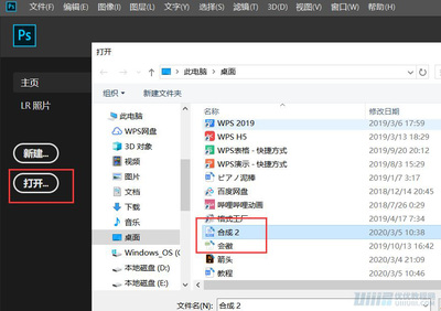 自貢企業(yè)網(wǎng)絡(luò)營銷全攻略 從網(wǎng)站建設(shè)到推廣費(fèi)用詳解